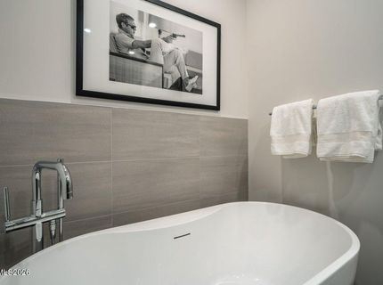 33 Beach Club Drive, Unit # 502, Stateline, NV 89449 Photo