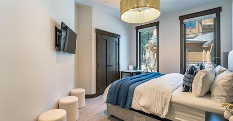 33 Beach Club Drive, Unit # 502, Stateline, NV 89449 Photo