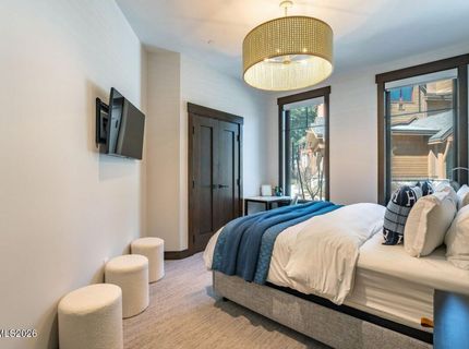 33 Beach Club Drive, Unit # 502, Stateline, NV 89449 Photo