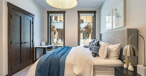 33 Beach Club Drive, Unit # 502, Stateline, NV 89449 Photo