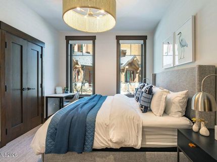 33 Beach Club Drive, Unit # 502, Stateline, NV 89449 Photo