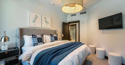 33 Beach Club Drive, Unit # 502, Stateline, NV 89449 Photo