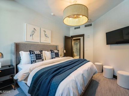 33 Beach Club Drive, Unit # 502, Stateline, NV 89449 Photo