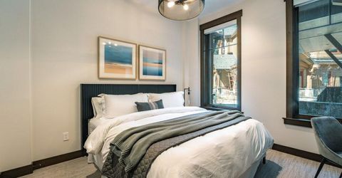 33 Beach Club Drive, Unit # 502, Stateline, NV 89449 Photo