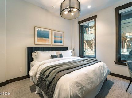 33 Beach Club Drive, Unit # 502, Stateline, NV 89449 Photo