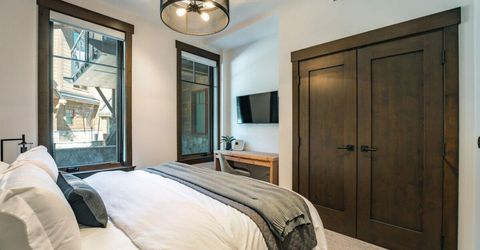 33 Beach Club Drive, Unit # 502, Stateline, NV 89449 Photo