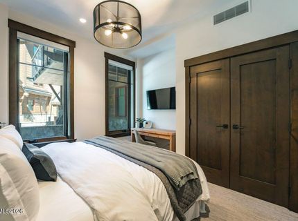 33 Beach Club Drive, Unit # 502, Stateline, NV 89449 Photo