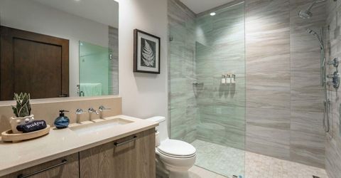 33 Beach Club Drive, Unit # 502, Stateline, NV 89449 Photo