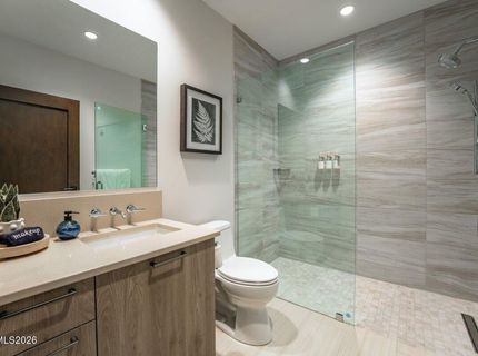 33 Beach Club Drive, Unit # 502, Stateline, NV 89449 Photo