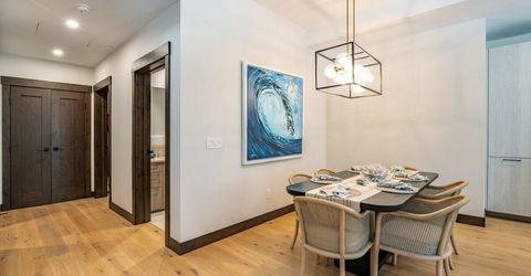 33 Beach Club Drive, Unit # 502, Stateline, NV 89449 Photo