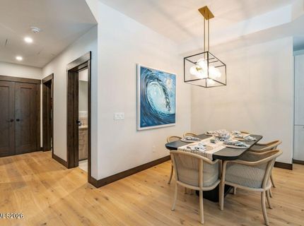 33 Beach Club Drive, Unit # 502, Stateline, NV 89449 Photo