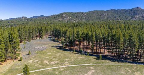 33 Beach Club Drive, Unit # 502, Stateline, NV 89449 Photo