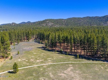 33 Beach Club Drive, Unit # 502, Stateline, NV 89449 Photo