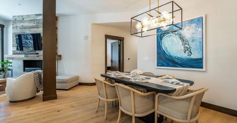 33 Beach Club Drive, Unit # 502, Stateline, NV 89449 Photo