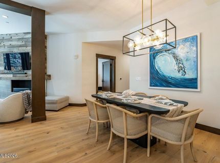 33 Beach Club Drive, Unit # 502, Stateline, NV 89449 Photo