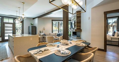 33 Beach Club Drive, Unit # 502, Stateline, NV 89449 Photo