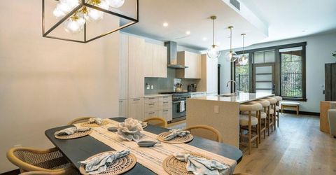 33 Beach Club Drive, Unit # 502, Stateline, NV 89449 Photo