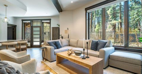 33 Beach Club Drive, Unit # 502, Stateline, NV 89449 Photo