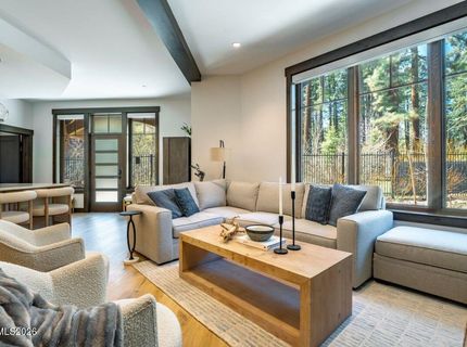 33 Beach Club Drive, Unit # 502, Stateline, NV 89449 Photo