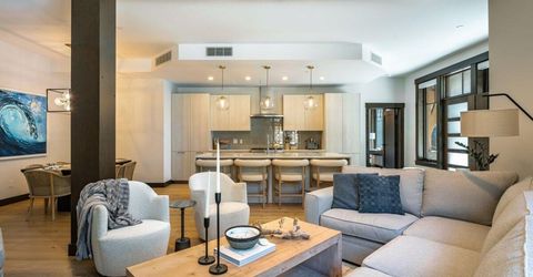 33 Beach Club Drive, Unit # 502, Stateline, NV 89449 Photo