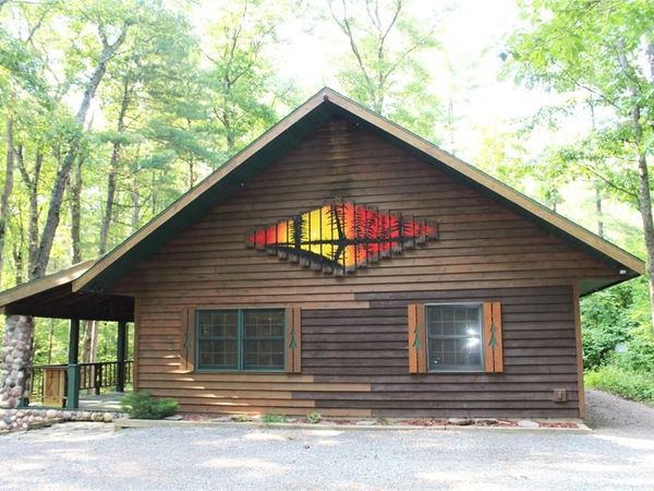 N1060 Resewood Avenue, Neillsville, WI 54456