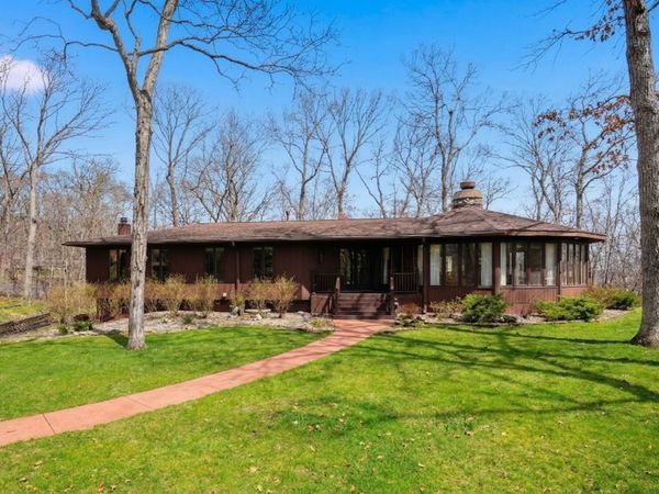 380 W Center Road , Palatine, IL 60074