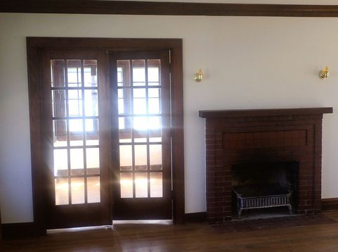 Main Photo