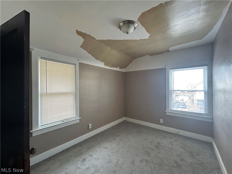 14312 Scioto Avenue, East Cleveland, OH 44112 Photo 10