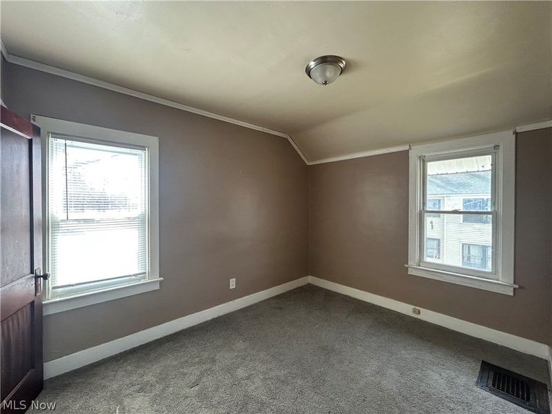 14312 Scioto Avenue, East Cleveland, OH 44112 Photo 11