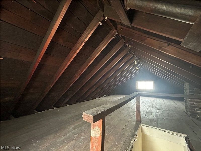 14312 Scioto Avenue, East Cleveland, OH 44112 Photo 12