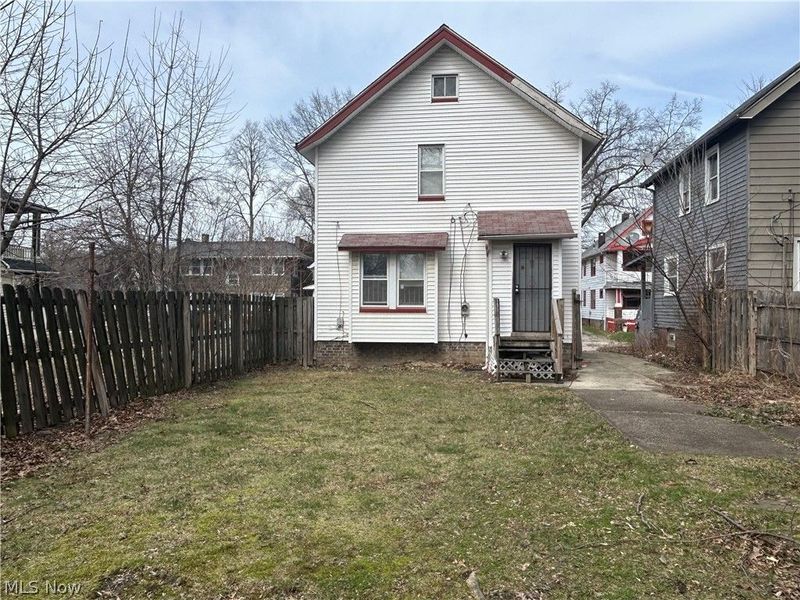 14312 Scioto Avenue, East Cleveland, OH 44112 Photo 13