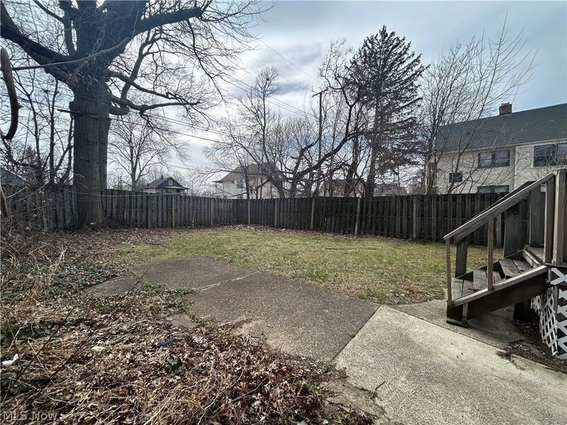 14312 Scioto Avenue, East Cleveland, OH 44112 Photo 14