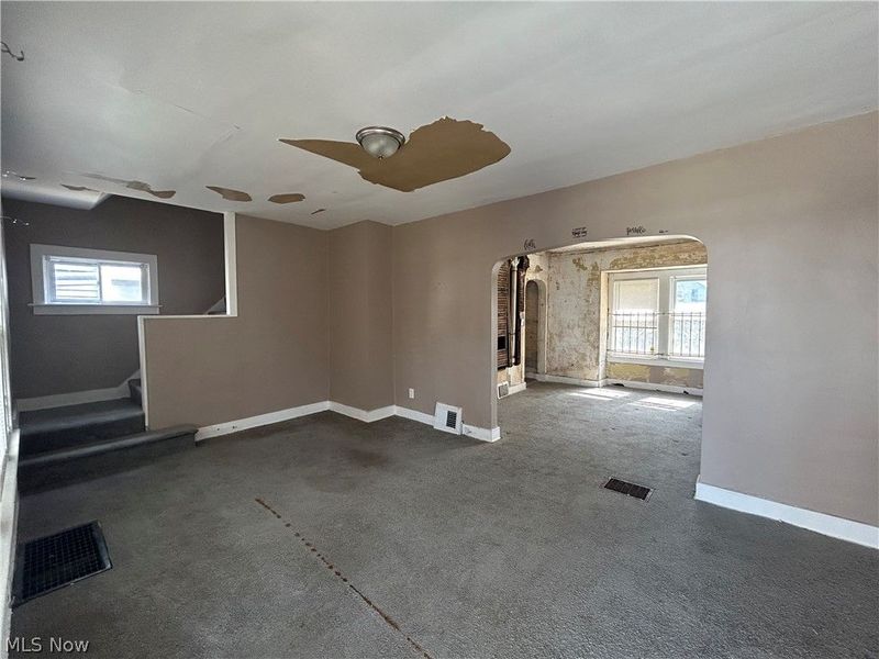 14312 Scioto Avenue, East Cleveland, OH 44112 Photo 3