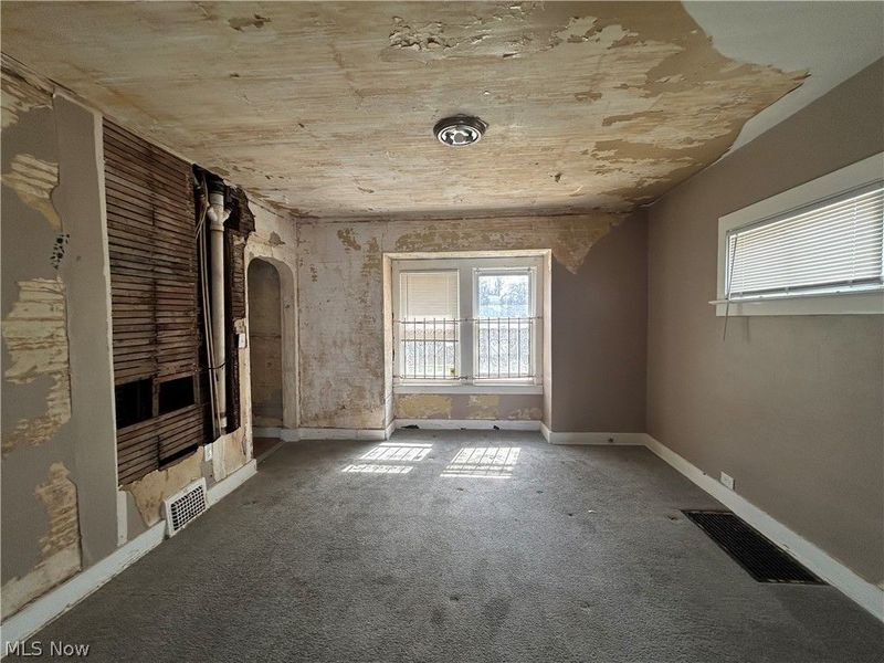 14312 Scioto Avenue, East Cleveland, OH 44112 Photo 4