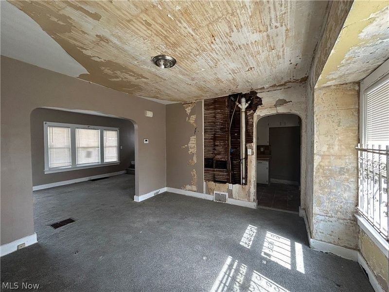 14312 Scioto Avenue, East Cleveland, OH 44112 Photo 5