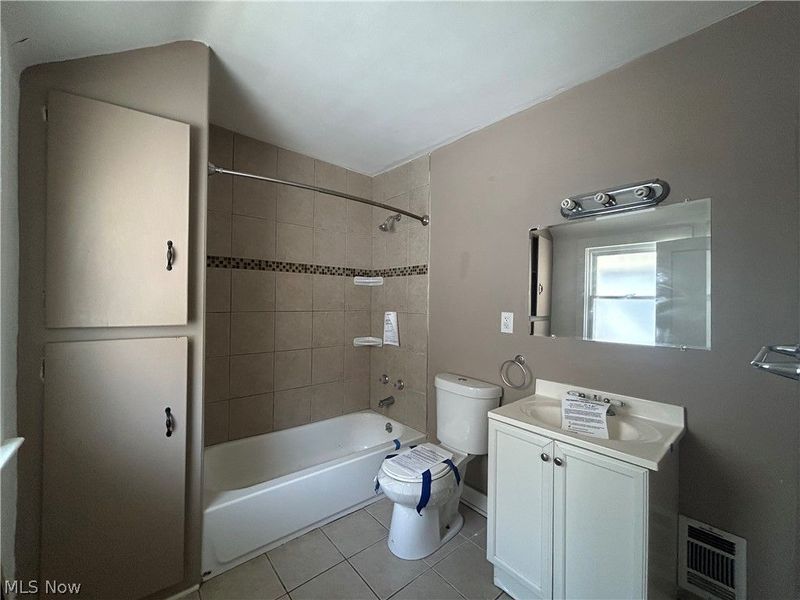 14312 Scioto Avenue, East Cleveland, OH 44112 Photo 8