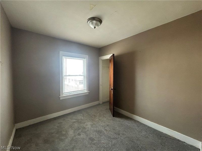 14312 Scioto Avenue, East Cleveland, OH 44112 Photo 9