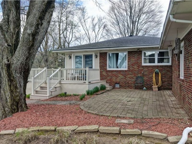 336 High Street SW, Sugarcreek, OH 44681 Photo 10