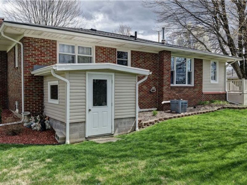 336 High Street SW, Sugarcreek, OH 44681 Photo 11