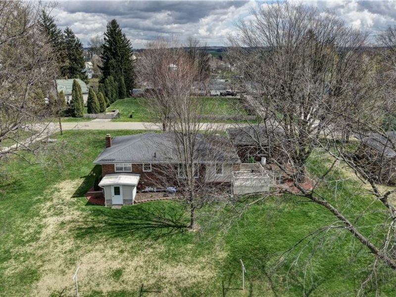 336 High Street SW, Sugarcreek, OH 44681 Photo 12