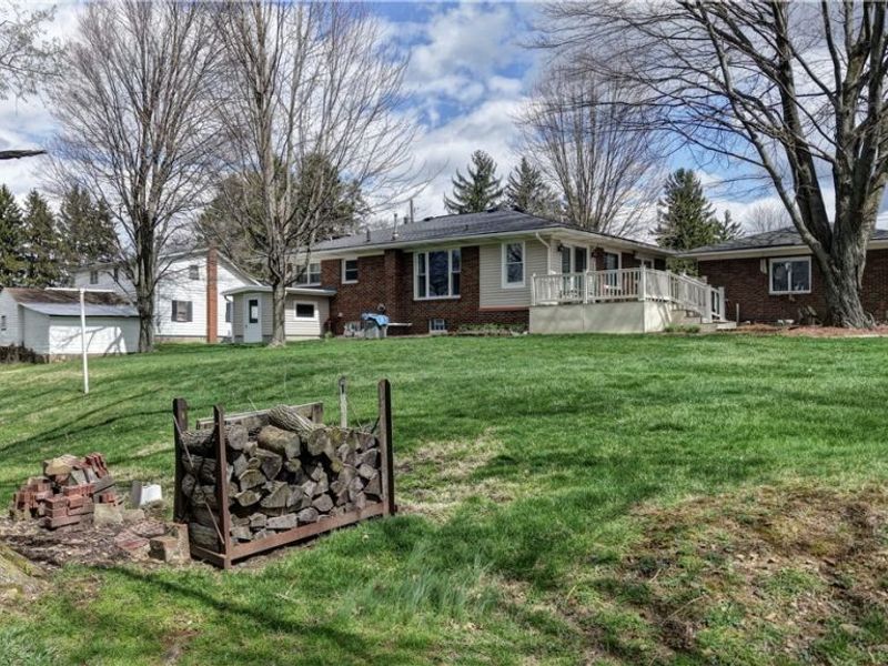 336 High Street SW, Sugarcreek, OH 44681 Photo 13