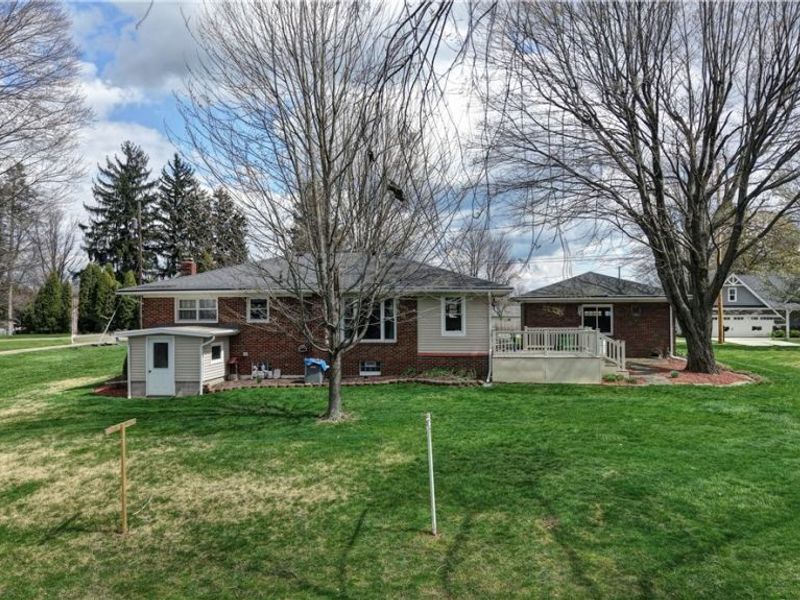 336 High Street SW, Sugarcreek, OH 44681 Photo 14