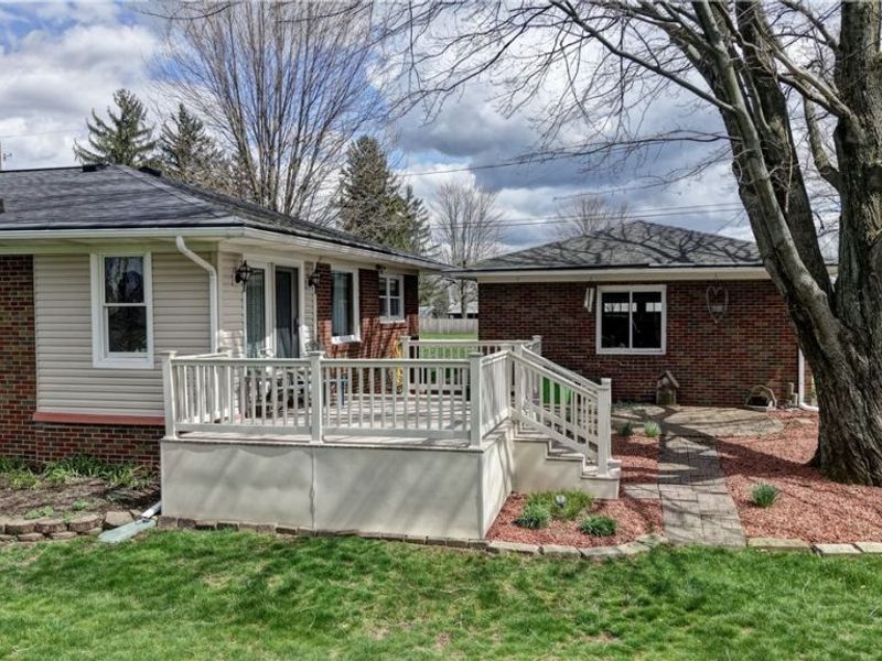 336 High Street SW, Sugarcreek, OH 44681 Photo 15