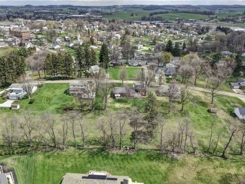 336 High Street SW, Sugarcreek, OH 44681 Photo 16