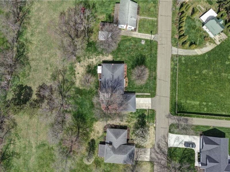 336 High Street SW, Sugarcreek, OH 44681 Photo 17