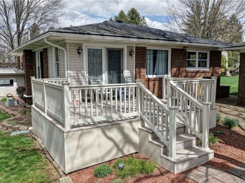 336 High Street SW, Sugarcreek, OH 44681 Photo 18