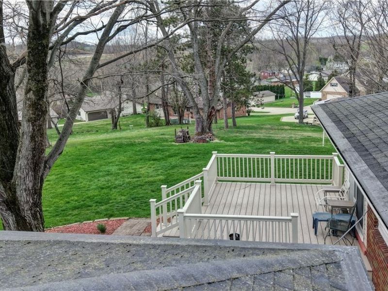 336 High Street SW, Sugarcreek, OH 44681 Photo 19