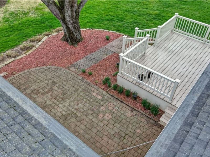 336 High Street SW, Sugarcreek, OH 44681 Photo 20