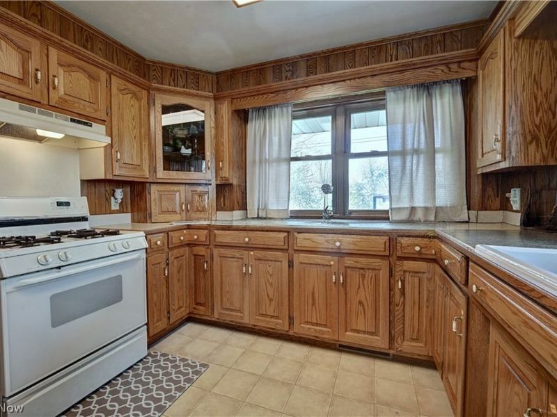 336 High Street SW, Sugarcreek, OH 44681 Photo 22