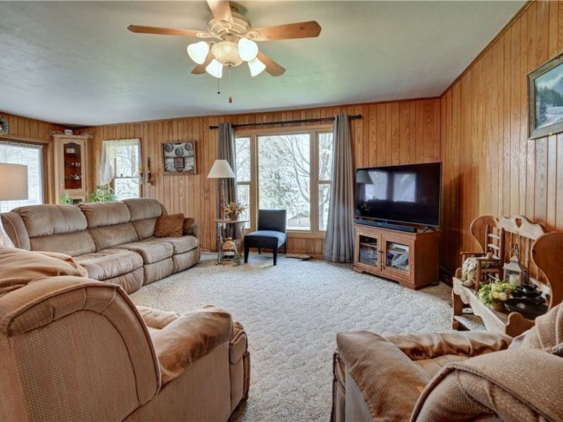 336 High Street SW, Sugarcreek, OH 44681 Photo 23